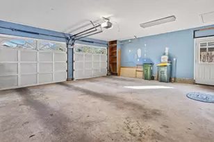 2066 40th St, Florence, OR 97439 - Photo 48