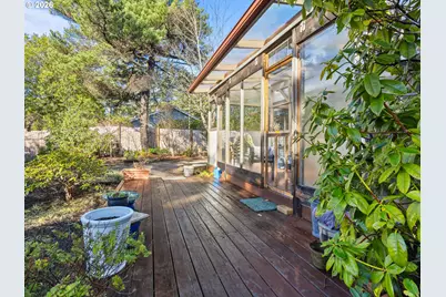 2066 40th St, Florence, OR 97439 - Photo 44