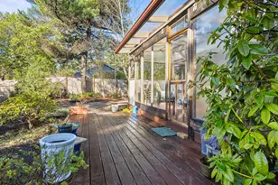 2066 40th St, Florence, OR 97439 - Photo 44