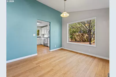 2066 40th St, Florence, OR 97439 - Photo 16