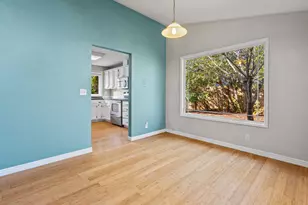 2066 40th St, Florence, OR 97439 - Photo 16