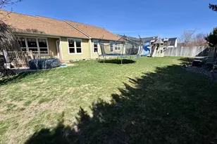 1105 G St, Baker City, OR 97814 - Photo 26