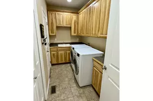 1105 G St, Baker City, OR 97814 - Photo 18