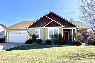 1105 G St, Baker City, OR 97814 - Photo 32