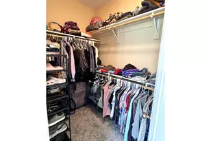 1105 G St, Baker City, OR 97814 - Photo 20