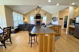 1105 G St, Baker City, OR 97814 - Photo 8