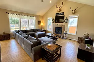 1105 G St, Baker City, OR 97814 - Photo 6