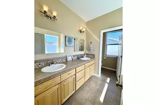 1105 G St, Baker City, OR 97814 - Photo 22