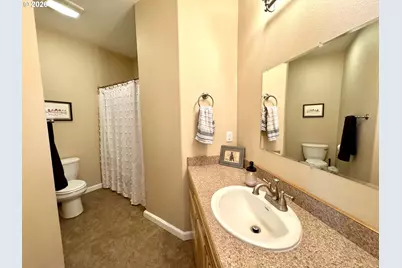 1105 G St, Baker City, OR 97814 - Photo 14