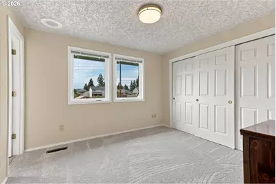 2716 NE 168th Ave, Vancouver, WA 98684 - Photo 24