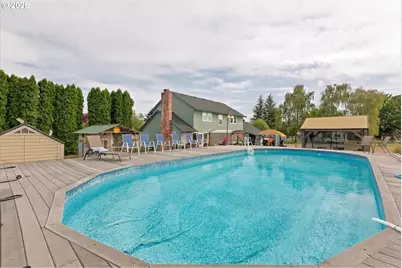 2716 NE 168th Ave, Vancouver, WA 98684 - Photo 34