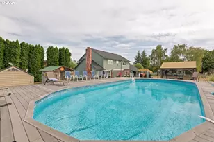 2716 NE 168th Ave, Vancouver, WA 98684 - Photo 34