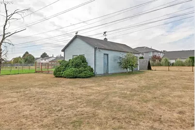 2716 NE 168th Ave, Vancouver, WA 98684 - Photo 36