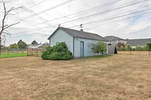 2716 NE 168th Ave, Vancouver, WA 98684 - Photo 36