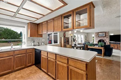 2716 NE 168th Ave, Vancouver, WA 98684 - Photo 12