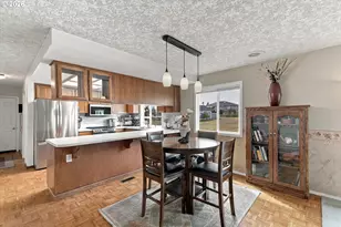 2716 NE 168th Ave, Vancouver, WA 98684 - Photo 10