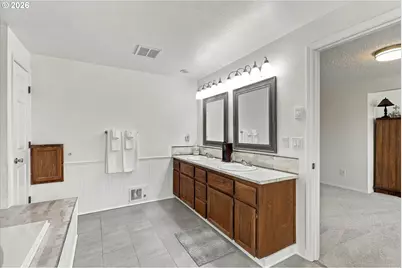 2716 NE 168th Ave, Vancouver, WA 98684 - Photo 22
