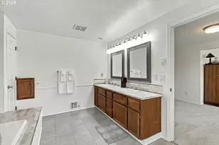 2716 NE 168th Ave, Vancouver, WA 98684 - Photo 22