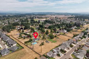 2716 NE 168th Ave, Vancouver, WA 98684 - Photo 44
