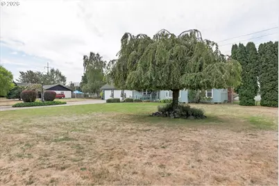 2716 NE 168th Ave, Vancouver, WA 98684 - Photo 40