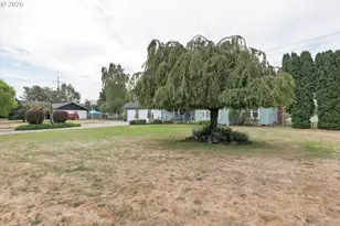 2716 NE 168th Ave, Vancouver, WA 98684 - Photo 40
