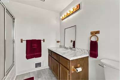2716 NE 168th Ave, Vancouver, WA 98684 - Photo 26