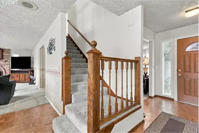 2716 NE 168th Ave, Vancouver, WA 98684 - Photo 16