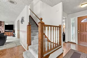 2716 NE 168th Ave, Vancouver, WA 98684 - Photo 16