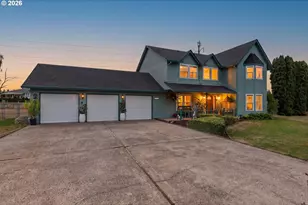 2716 NE 168th Ave, Vancouver, WA 98684 - Photo 2