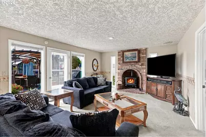 2716 NE 168th Ave, Vancouver, WA 98684 - Photo 8