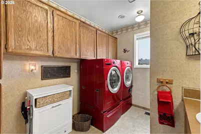 2716 NE 168th Ave, Vancouver, WA 98684 - Photo 14