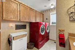 2716 NE 168th Ave, Vancouver, WA 98684 - Photo 14