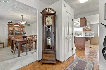 2716 NE 168th Ave, Vancouver, WA 98684 - Photo 4