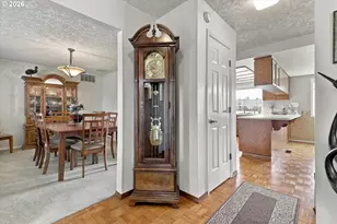 2716 NE 168th Ave, Vancouver, WA 98684 - Photo 4