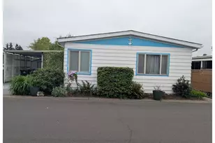 1800 Lakewood Ct, Eugene, OR 97402 - Photo 2