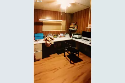1800 Lakewood Ct #135, Eugene, OR 97402 - Photo 12