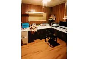 1800 Lakewood Ct, Eugene, OR 97402 - Photo 12
