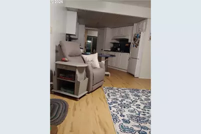 1800 Lakewood Ct #135, Eugene, OR 97402 - Photo 6