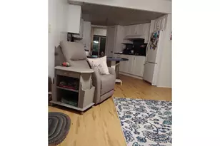 1800 Lakewood Ct, Eugene, OR 97402 - Photo 6