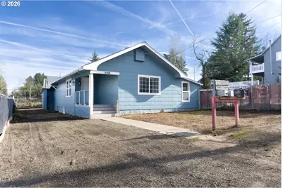 4726 NE 111th Ave, Portland, OR 97220 - Photo 1