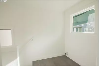 4726 NE 111th Ave, Portland, OR 97220 - Photo 22