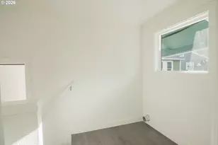 4726 NE 111th Ave, Portland, OR 97220 - Photo 22