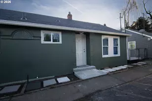 4726 NE 111th Ave, Portland, OR 97220 - Photo 28