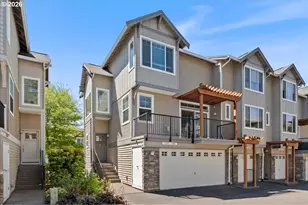 724 NW 118th Ave, Portland, OR 97229 - Photo 2