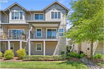 724 NW 118th Ave, Portland, OR 97229 - Photo 40