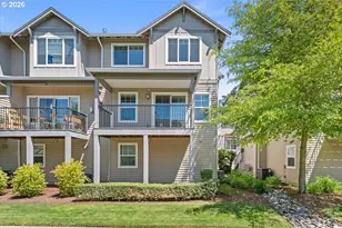 724 NW 118th Ave, Portland, OR 97229 - Photo 40