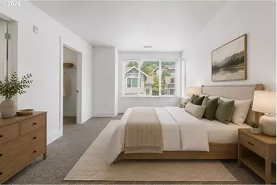 724 NW 118th Ave, Portland, OR 97229 - Photo 30