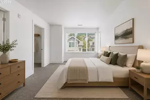 724 NW 118th Ave, Portland, OR 97229 - Photo 30