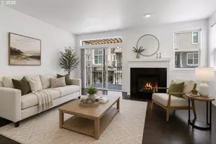 724 NW 118th Ave, Portland, OR 97229 - Photo 4