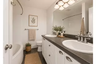 724 NW 118th Ave, Portland, OR 97229 - Photo 34